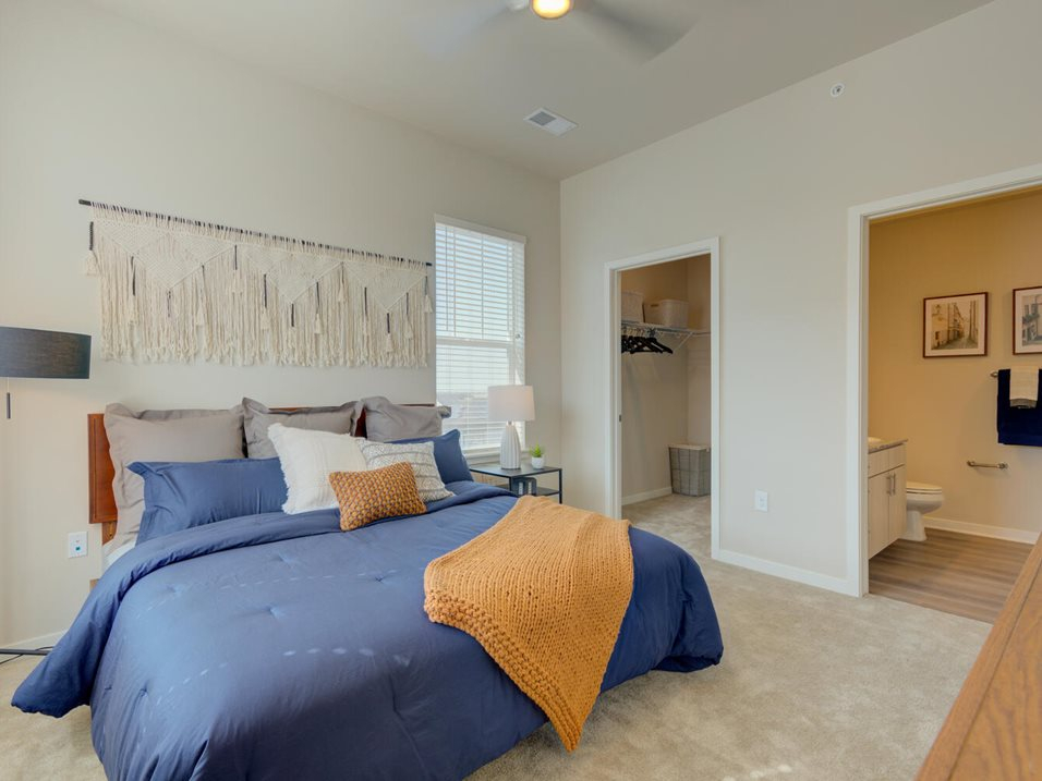 Green Valley Ranch Apartments for Rent Incline 45 Photos Incline